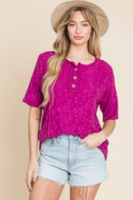 Load image into Gallery viewer, b6b634ffc8d545e5b6f62bbdc0447102-Max