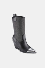 Load image into Gallery viewer, b73a9762-8d2b-4932-82cc-557605f6a456-Max