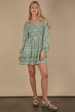 Load image into Gallery viewer, b772d246aa6b4c92889e74d96515805c-Max-Origin