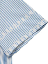 Load image into Gallery viewer, b77e922f0af145c98b3f93cf47146d4a-Max-Origin