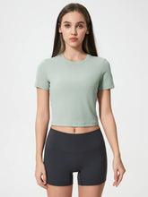 Load image into Gallery viewer, b780ecf1-136d-498f-8b60-135872846907-Max