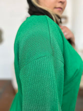 Load image into Gallery viewer, b7f03799-1360-4cae-85e8-4737030ba321-Max