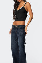 Load image into Gallery viewer, b819c397-c75d-46a9-ad40-3df7467b8341-Max-Origin