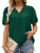 Load image into Gallery viewer, b89f5590cb8248d19991166873363344-Max-Origin