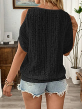 Load image into Gallery viewer, b8ac124a-86e4-447d-a5ab-7729d2938951-Max-Origin