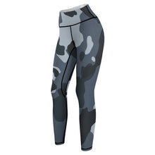 Load image into Gallery viewer, Ti Amo I love you - Exclusive Brand - Women's Comfort Sports Yoga Pants