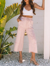 Load image into Gallery viewer, b8d52d05-b8eb-4ea5-9251-4f102f7cae99-Max-Origin