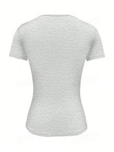 Load image into Gallery viewer, b924d6d3-46f1-443b-9d45-dfddff3ceeb8-Max