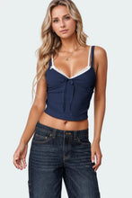 Load image into Gallery viewer, b941972e-b86a-4495-8130-df3dd02df7f5-Max-Origin