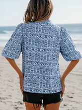 Load image into Gallery viewer, b996f559965f4301a6aa63296334f8fb-Max-Origin