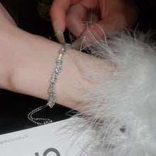 Load image into Gallery viewer, b9aea8f0-d7bd-4ac6-9340-69b44bc12caf-Max-Origin