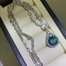 Load image into Gallery viewer, ba3d2027-9aa1-4834-ad87-c4ed8828e701-Max