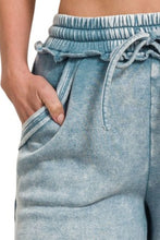 Load image into Gallery viewer, ba5ba420-7fc6-494a-98cc-2c7de58e724f-Max-Origin