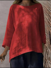 Load image into Gallery viewer, ba8502f3-3bd4-4415-8db1-dd7fa10b673e-Max-Origin