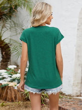 Load image into Gallery viewer, ba853e21ca4b474694719dc30226eef2-Max-Origin