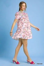 Load image into Gallery viewer, baa0171e-715f-4567-b4cb-c451f87f3995-Max-Origin