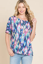 Load image into Gallery viewer, baaf84e4-ff33-4c8c-b7b8-66e7fce2f207-Max-Origin