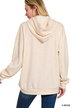 Load image into Gallery viewer, bac27e99-a73c-4bd2-a4d5-e25630f21577-Max-Origin