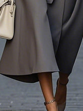 Load image into Gallery viewer, bad8bf1a-5af4-4569-8b3b-9281312c27b3-Max-Origin