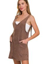 Load image into Gallery viewer, bb46698c-66c9-4fff-98bd-5fb5c9fc57ac-Max-Origin