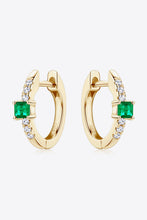 Load image into Gallery viewer, bb4968bc5acf4becb2b7cc1df131076b-Max