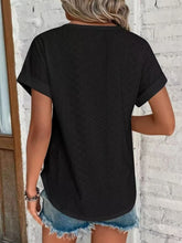 Load image into Gallery viewer, bb5e041c-24a5-4a92-b484-9b54bc85af08-Max-Origin