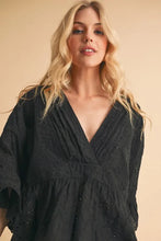 Load image into Gallery viewer, bb610d54462c4da59e21a96f0b00a12b-Max-Origin