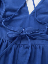 Load image into Gallery viewer, bc3024924b0949918e947a04aca40f82-Max-Origin