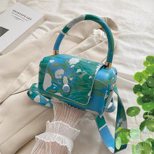 Load image into Gallery viewer, SeaGreen