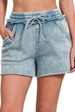 Load image into Gallery viewer, bc6aeac9-46d7-4b02-8974-006e495d4939-Max-Origin