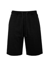 Load image into Gallery viewer, Premium Heavy Weight Single Jersey Short