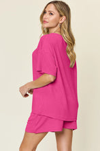 Load image into Gallery viewer, bced80d8-a480-41d0-86e9-8c2893956fd7-Max