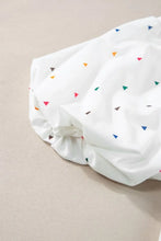 Load image into Gallery viewer, bd4076bb-6c35-437f-8e02-4fff1bddb88b-Max