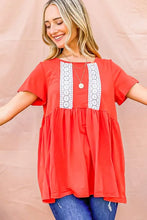 Load image into Gallery viewer, bd8259a87fd04ba0b791e42baae6f221-Max-Origin