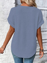 Load image into Gallery viewer, bd8363e8-043f-4e97-9cf7-5ec17681e3ef-Max-Origin