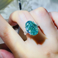 Load image into Gallery viewer, bd991e65-d73c-4acd-93d9-b8dca3ab04a7-Max-Origin