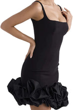 Load image into Gallery viewer, be59b5f0-84dd-48a4-96ea-ba65bb5beb4f-Max-Origin