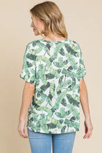 Load image into Gallery viewer, bf3bf896-e913-435d-ab18-d41430db56aa-Max-Origin