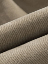 Load image into Gallery viewer, bf4062d4-34d7-4c3e-ad14-d8cc595da1d2-Max-Origin