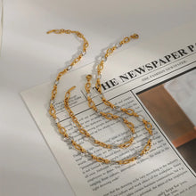 Load image into Gallery viewer, bf8d4325-c418-440e-82f7-35ca1cf37ae5-Max-Origin