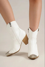 Load image into Gallery viewer, bfbe4422-27e6-4993-b91e-3b4fced06c4a-Max