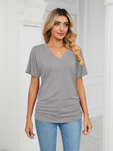 Load image into Gallery viewer, c121fe3b-0879-465f-a813-ca2d8156183b-Max-Origin