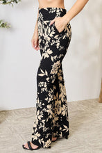 Load image into Gallery viewer, Heidi Flare Pants