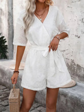 Load image into Gallery viewer, c18979ae-4958-420d-9e05-f43ad769f48e-Max