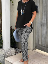 Load image into Gallery viewer, c189f6d8-4210-4a2a-892b-bebedf9ee5e5-Max-Origin