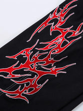 Load image into Gallery viewer, c1a8fb422a224e929917ea37fa003276-Max-Origin