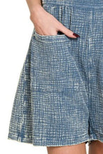 Load image into Gallery viewer, c23702cc-9361-4460-a28d-4c14413e6be8-Max-Origin