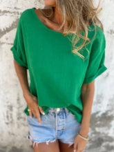 Load image into Gallery viewer, c2f96dde-a74c-4d22-8fe0-7dbe4a07af89-Max-Origin