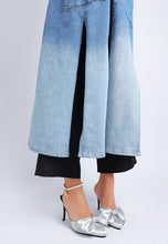 Load image into Gallery viewer, 6999F37680E0056D30CF42284BC4A7E0/c2fbbc35-7d43-4bf3-94cc-eb129f539411.jpg