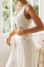 Load image into Gallery viewer, c32bc349-5e2a-47b7-9c1f-5446eb851baa-Max-Origin